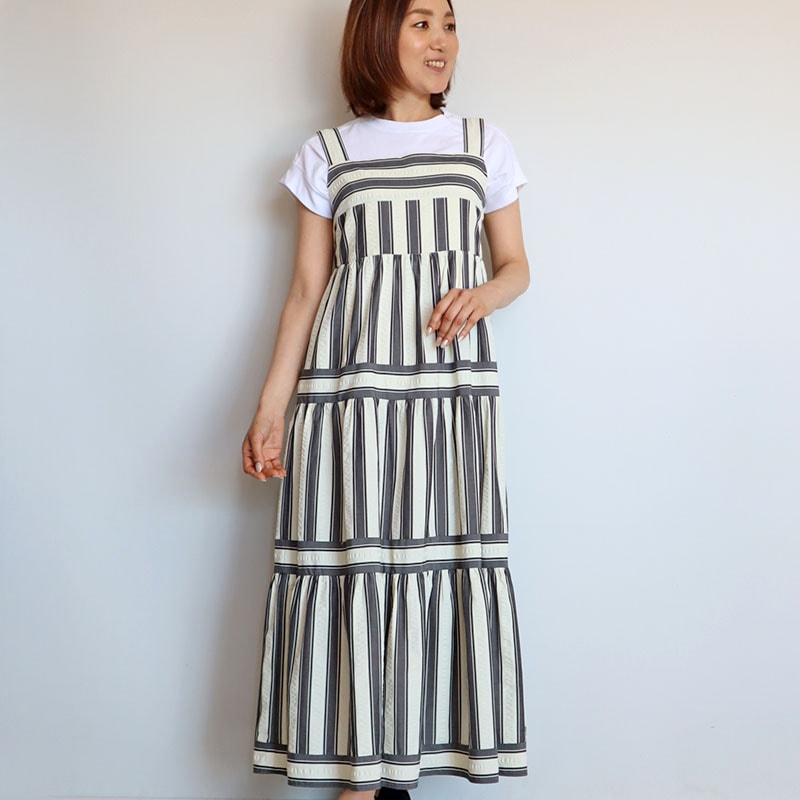 �����ȥ饤�ץƥ������ɥ��ԡ���/MIa Asterism��9232