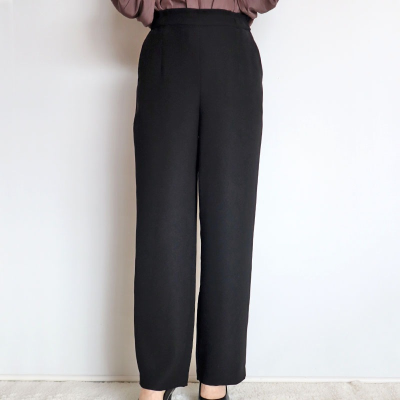 �������ȥ��ॹ�ȥ졼�ȥѥ��/BLUE FRONCE��9330