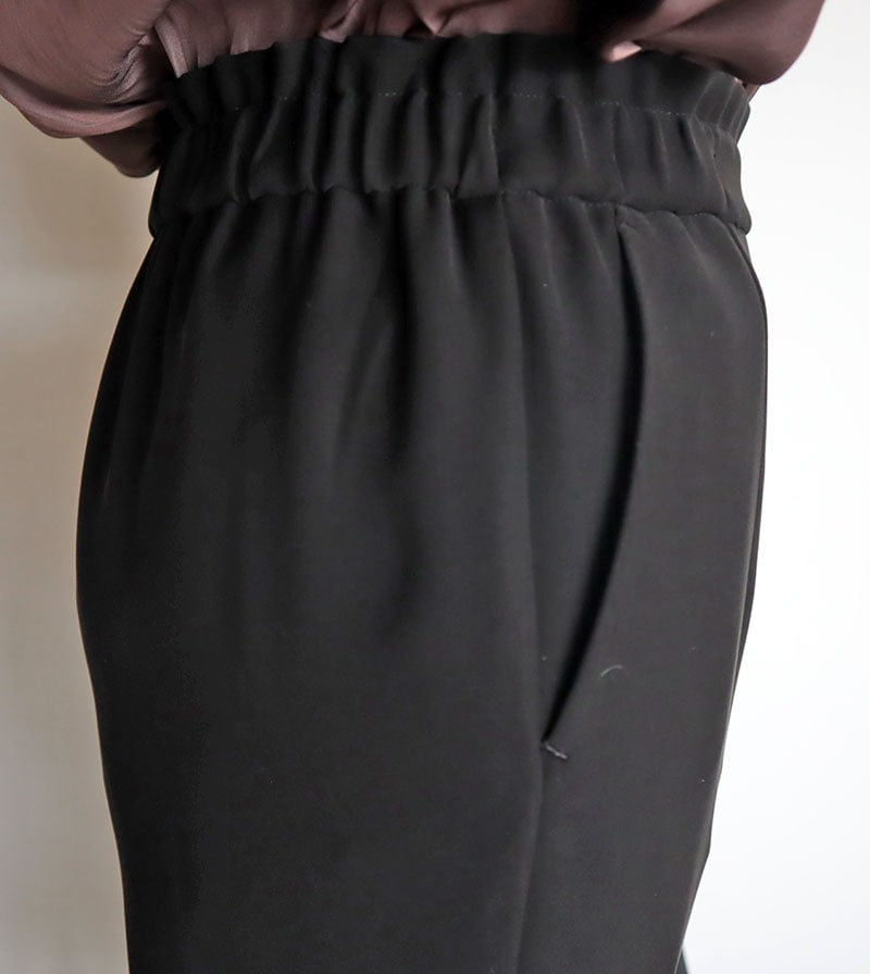 �������ȥ��ॹ�ȥ졼�ȥѥ��/BLUE FRONCE��9330