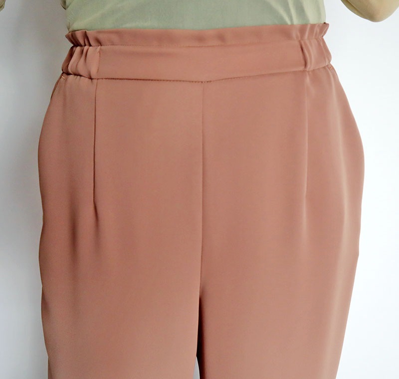 �������ȥ��ॹ�ȥ졼�ȥѥ��/BLUE FRONCE��9330