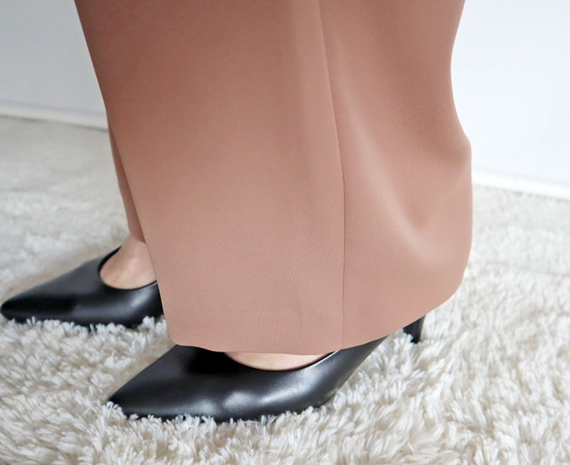 �������ȥ��ॹ�ȥ졼�ȥѥ��/BLUE FRONCE��9330