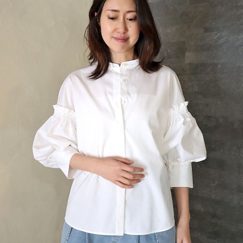 ��µ�ܥ�塼��֥饦��/VIVA PRESTO��9621