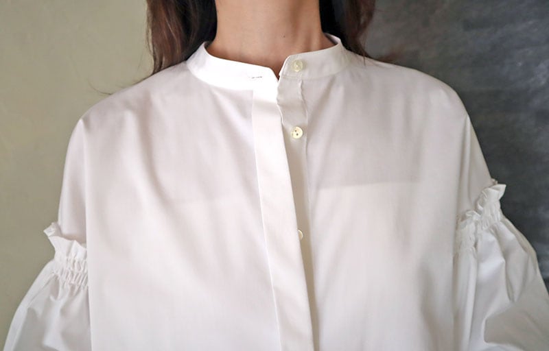 ��µ�ܥ�塼��֥饦��/VIVA PRESTO��9621