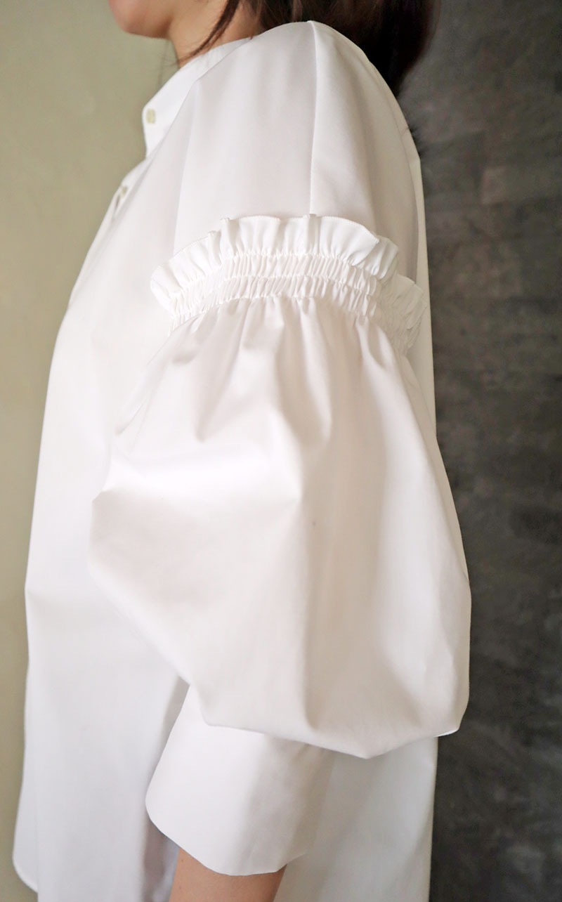 ��µ�ܥ�塼��֥饦��/VIVA PRESTO��9621