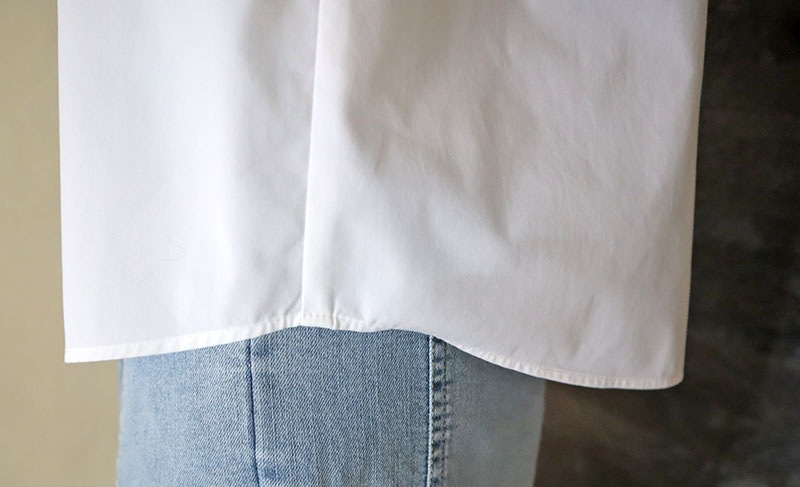 ��µ�ܥ�塼��֥饦��/VIVA PRESTO��9621