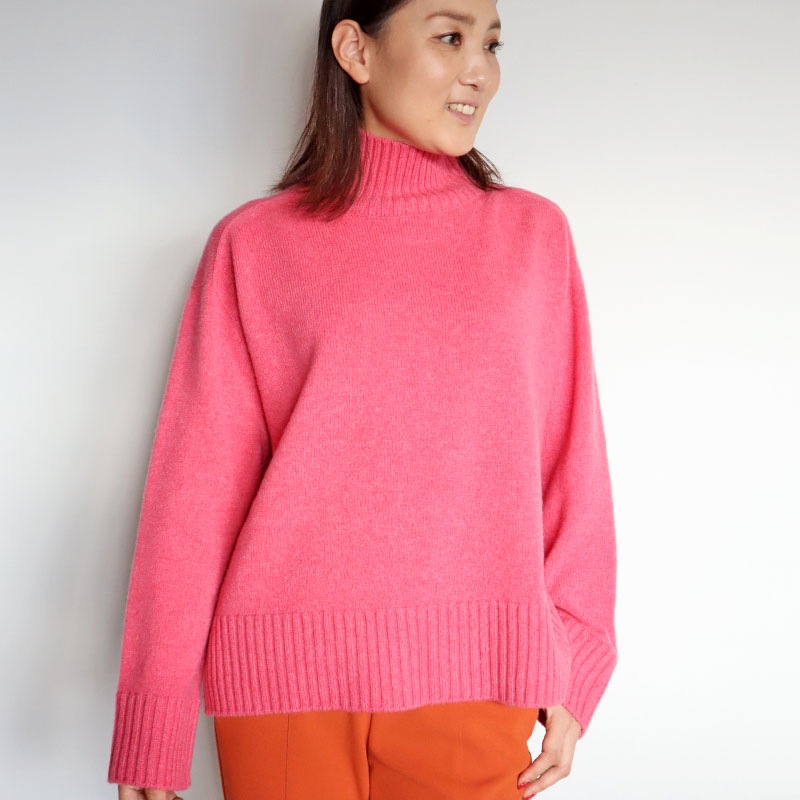 ߥ亮ߥɥ륲ϥͥå˥å/Emmaculate8736