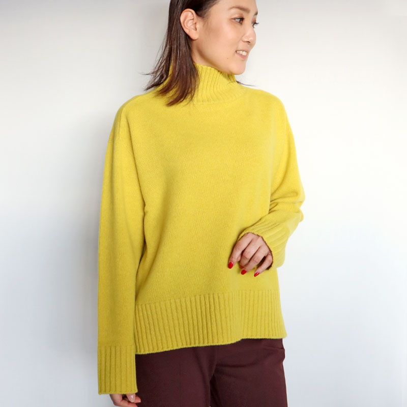 ߥ亮ߥɥ륲ϥͥå˥å/Emmaculate8736