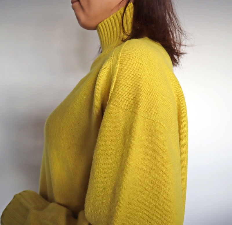 ߥ亮ߥɥ륲ϥͥå˥å/Emmaculate8736