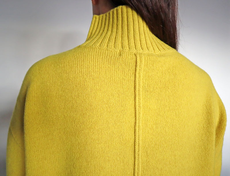 ߥ亮ߥɥ륲ϥͥå˥å/Emmaculate8736