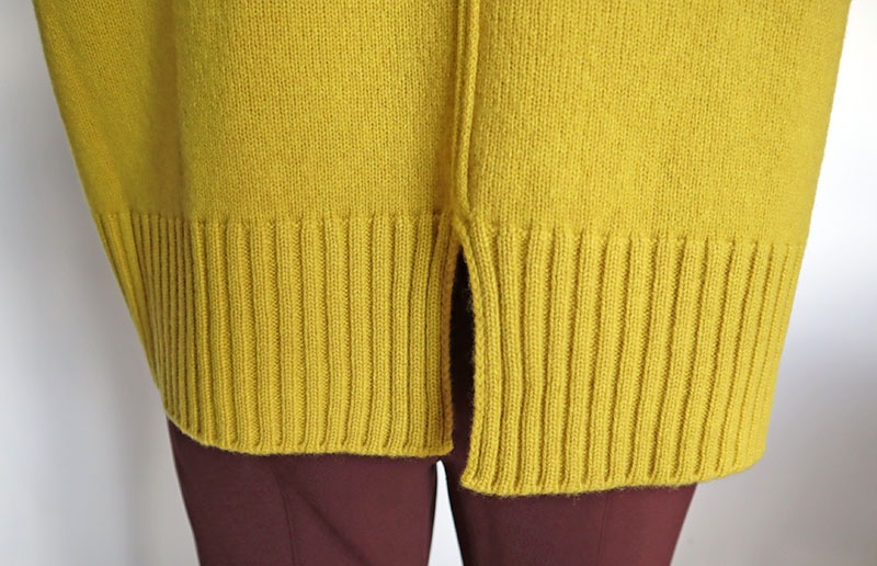 ߥ亮ߥɥ륲ϥͥå˥å/Emmaculate8736