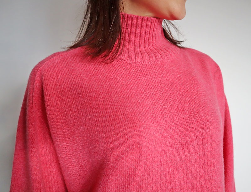 ߥ亮ߥɥ륲ϥͥå˥å/Emmaculate8736