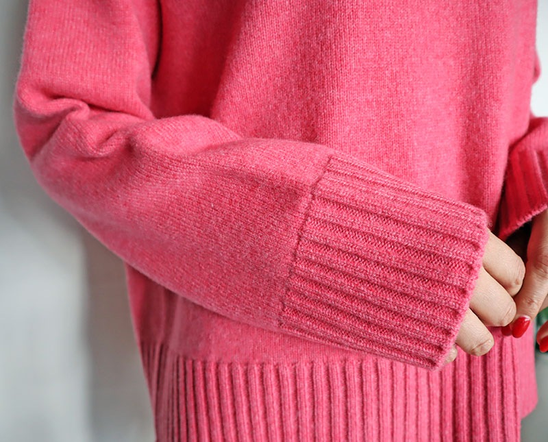 ߥ亮ߥɥ륲ϥͥå˥å/Emmaculate8736