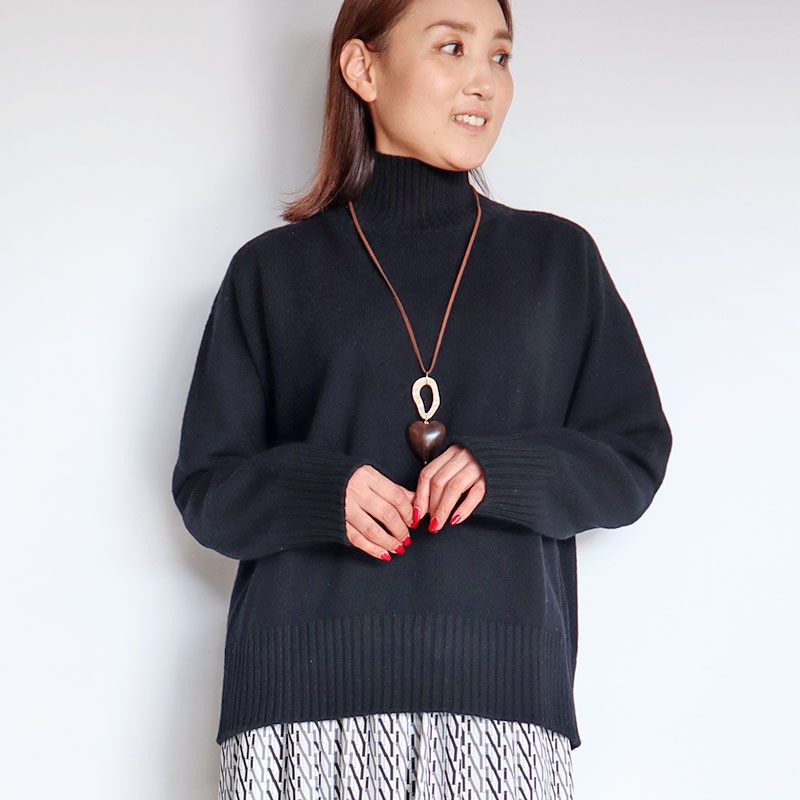 ߥ亮ߥɥ륲ϥͥå˥å/Emmaculate8736