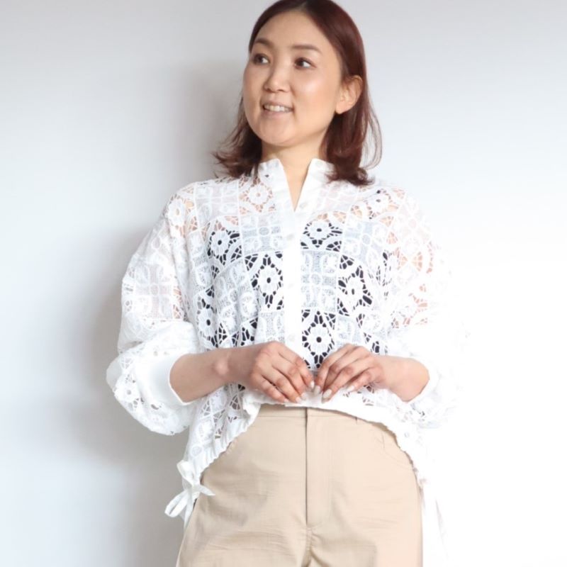 硼Ⱦ졼֥饦/VIVA PRESTO9427