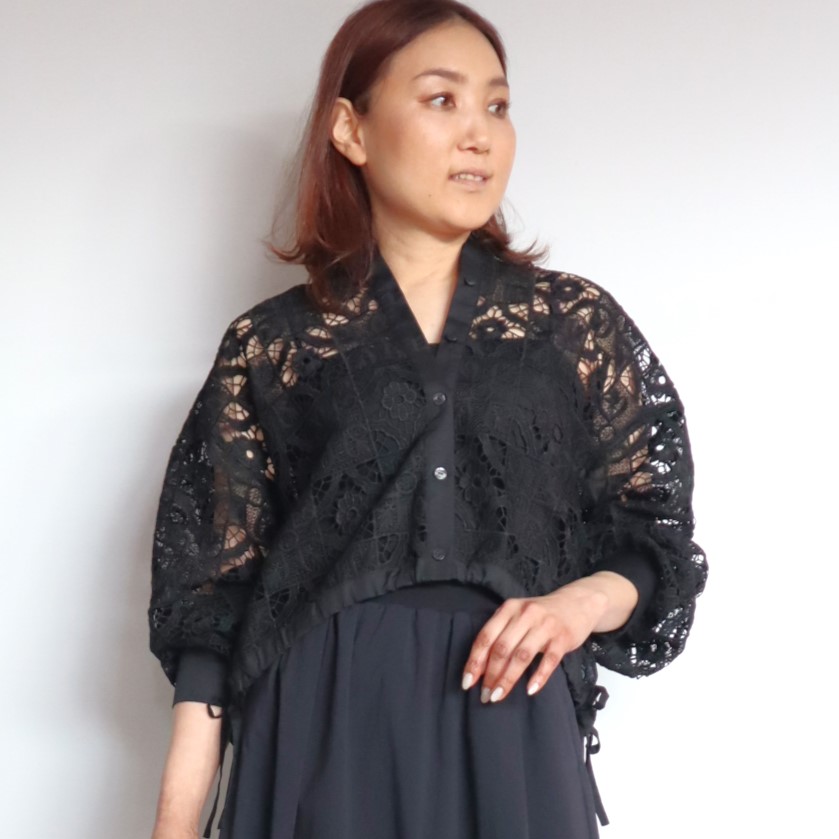 硼Ⱦ졼֥饦/VIVA PRESTO9427