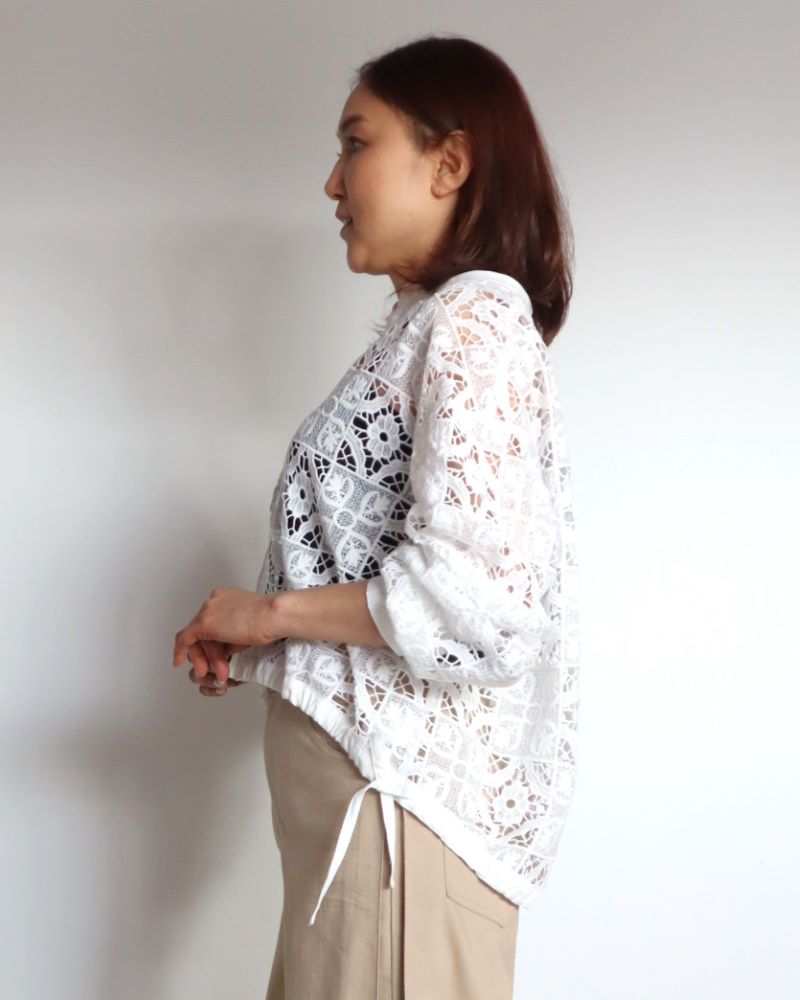 硼Ⱦ졼֥饦/VIVA PRESTO9427