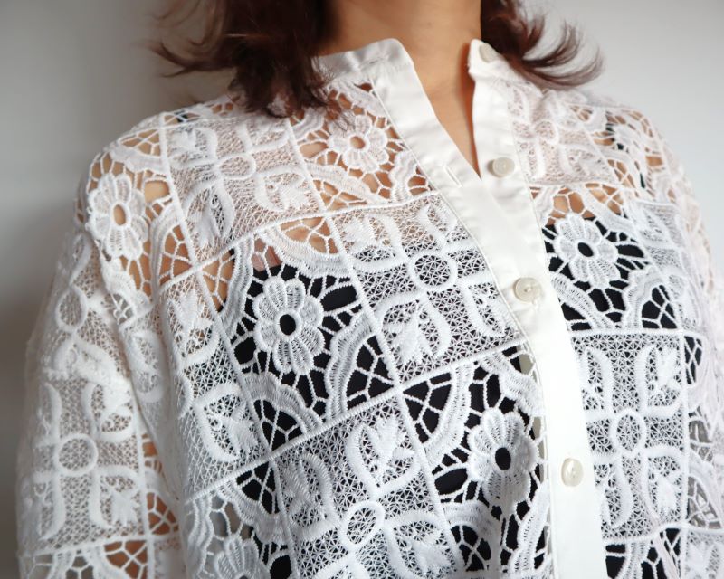 硼Ⱦ졼֥饦/VIVA PRESTO9427