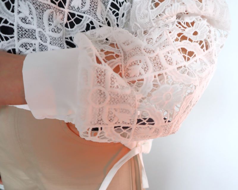 硼Ⱦ졼֥饦/VIVA PRESTO9427