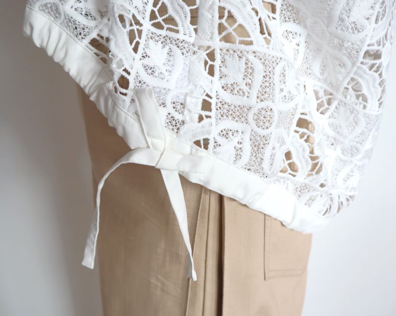 硼Ⱦ졼֥饦/VIVA PRESTO9427