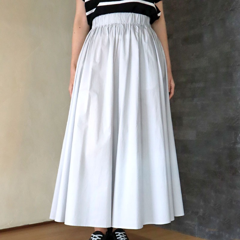 ���㥶���ǥ����󥹥�����/VIVA PRESTO��9622