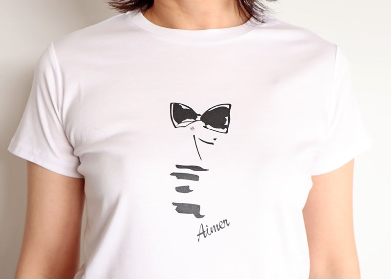 ��ܥ�T�����/NOUQUE��8638