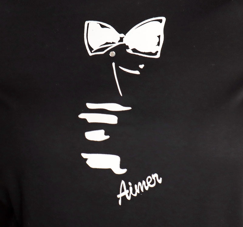 ��ܥ�T�����/NOUQUE��8638
