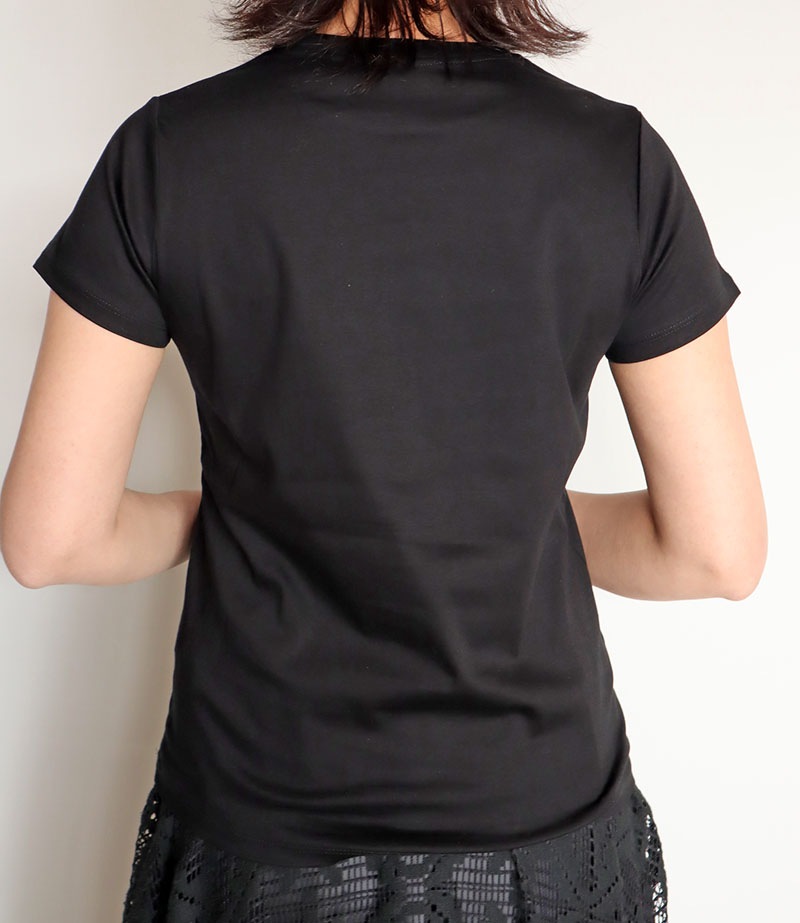 ��ܥ�T�����/NOUQUE��8638