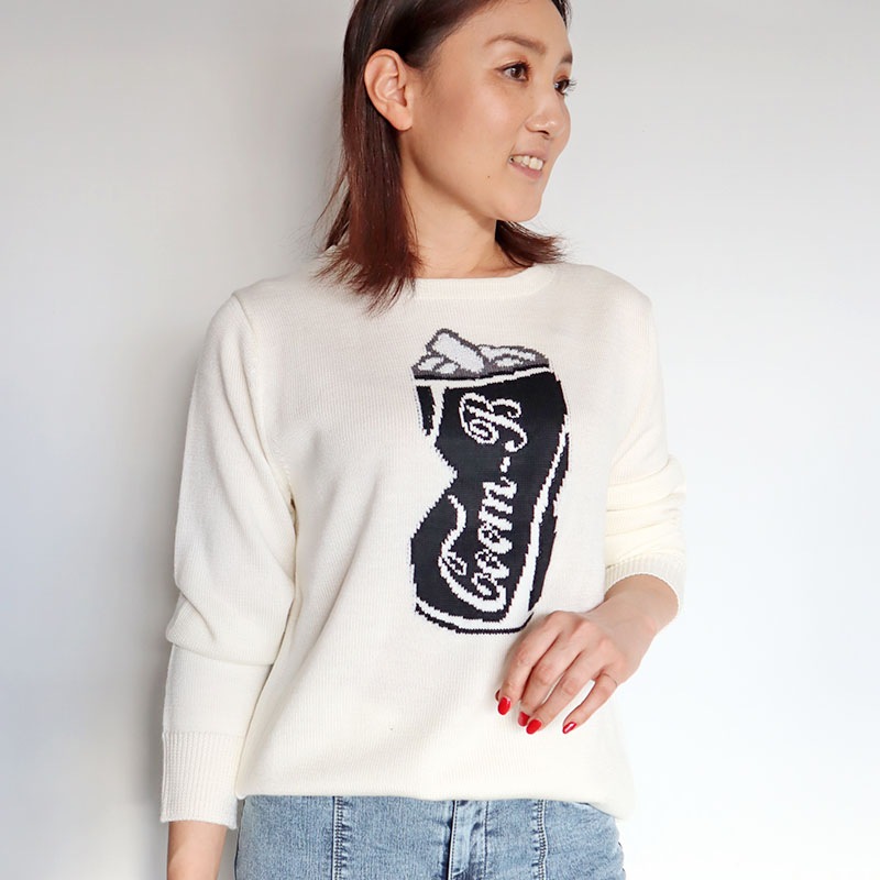 ������̥��㥬���ɥ˥å�/COOMB��8737