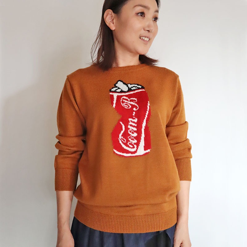 ������̥��㥬���ɥ˥å�/COOMB��8737