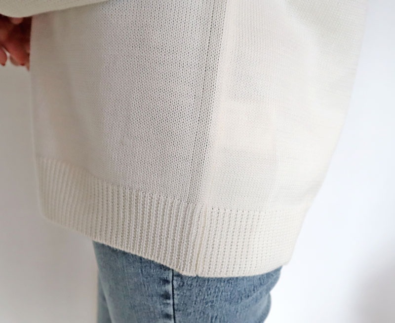 ������̥��㥬���ɥ˥å�/COOMB��8737