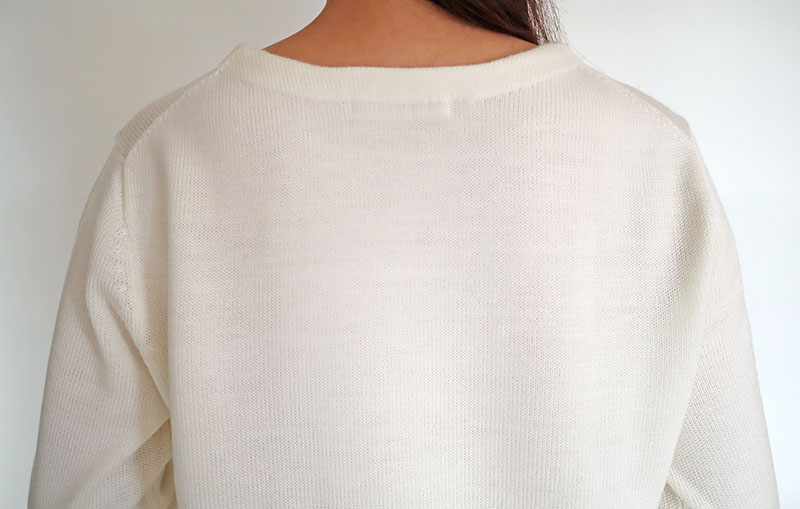 ������̥��㥬���ɥ˥å�/COOMB��8737