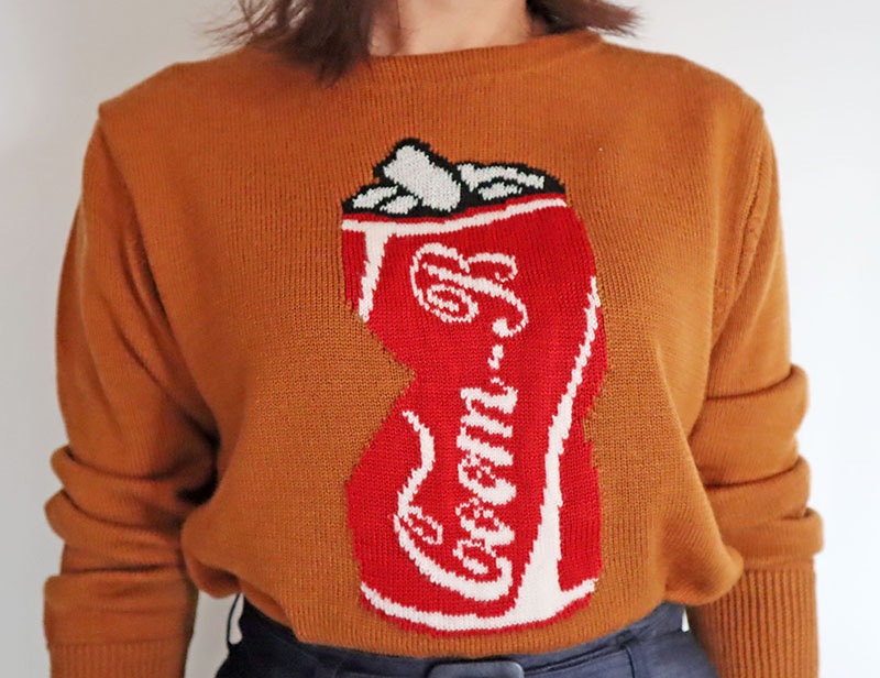 ������̥��㥬���ɥ˥å�/COOMB��8737