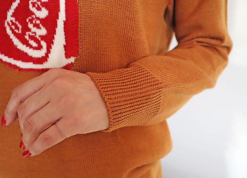 ������̥��㥬���ɥ˥å�/COOMB��8737