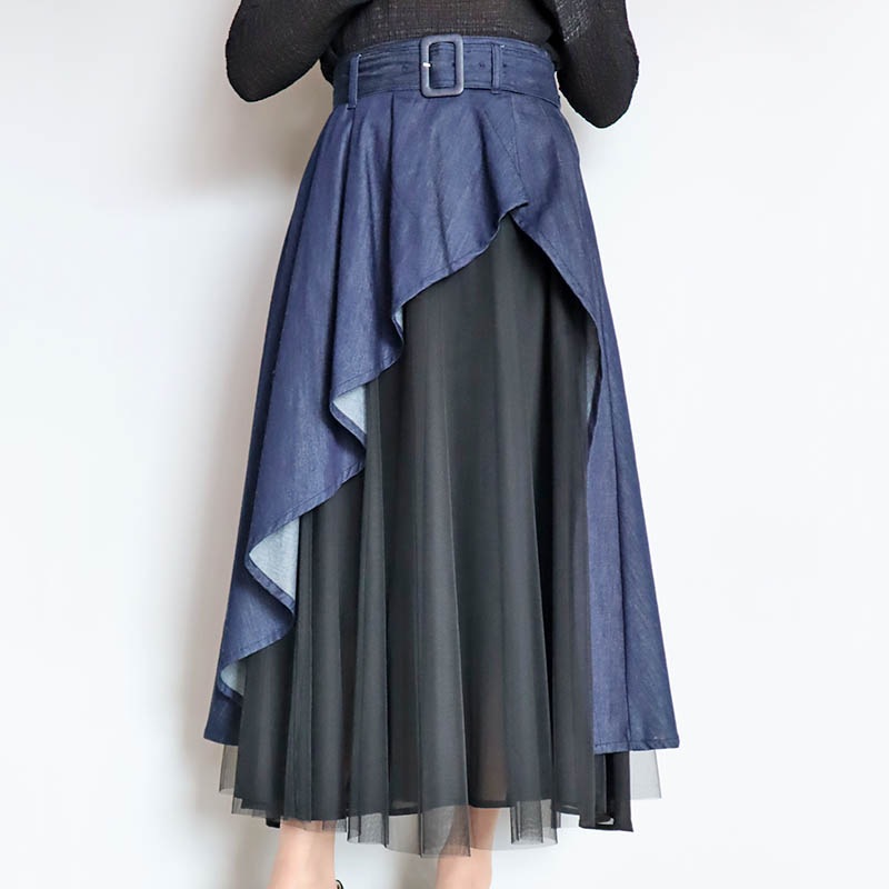 ���塼��ǥ����󥹥�����/COOMB��8835