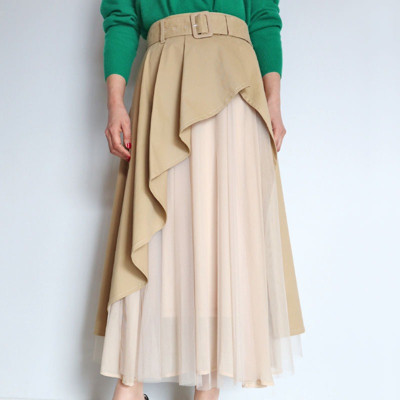 ���塼��ǥ����󥹥�����/COOMB��8835