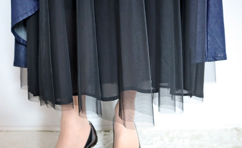 ���塼��ǥ����󥹥�����/COOMB��8835