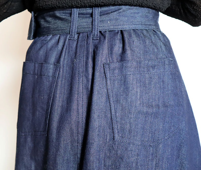 ���塼��ǥ����󥹥�����/COOMB��8835