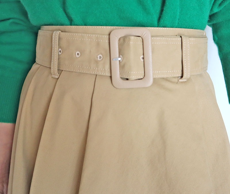 ���塼��ǥ����󥹥�����/COOMB��8835