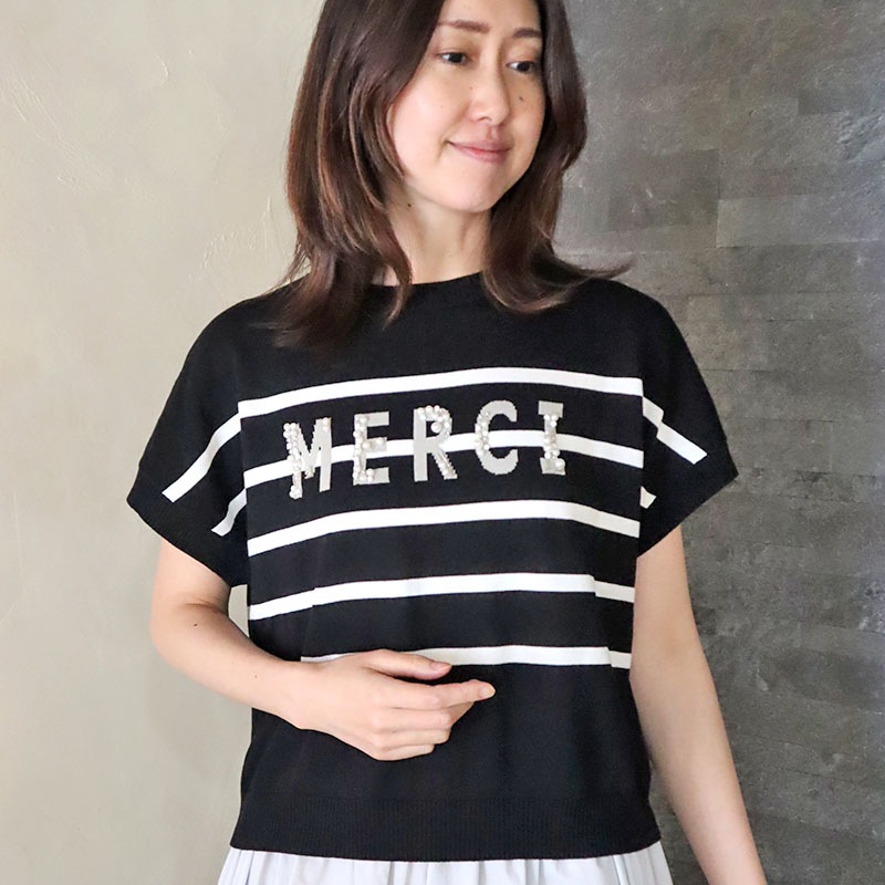 �ޥ������˥å�/Le MARAIS��9623