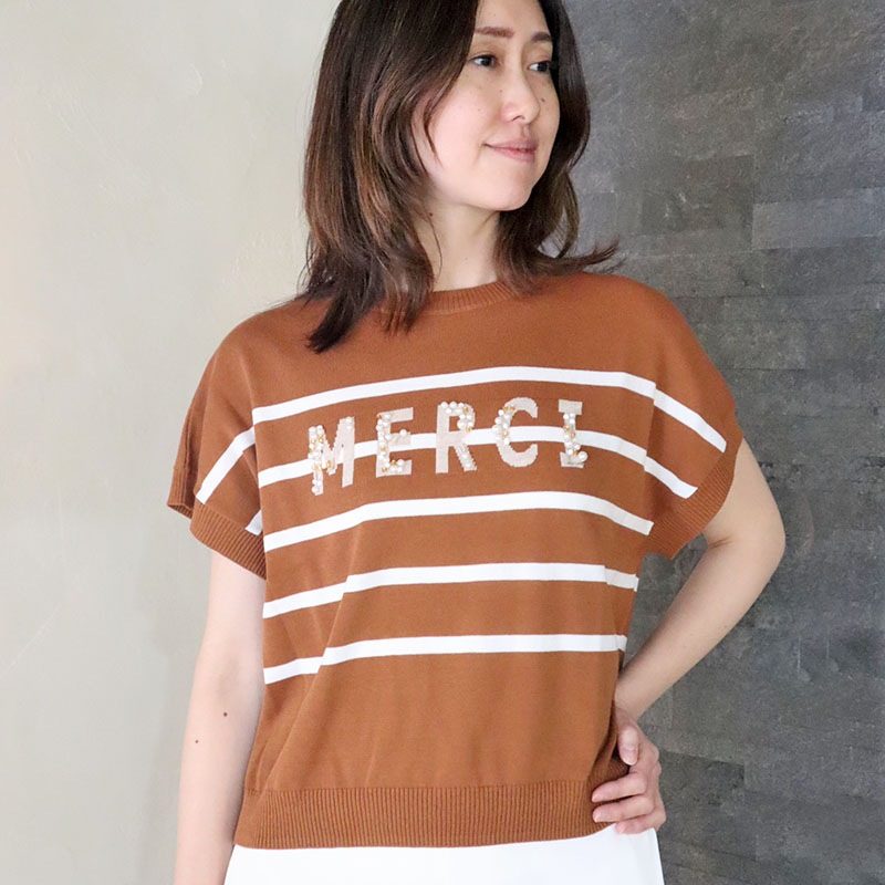 �ޥ������˥å�/Le MARAIS��9623