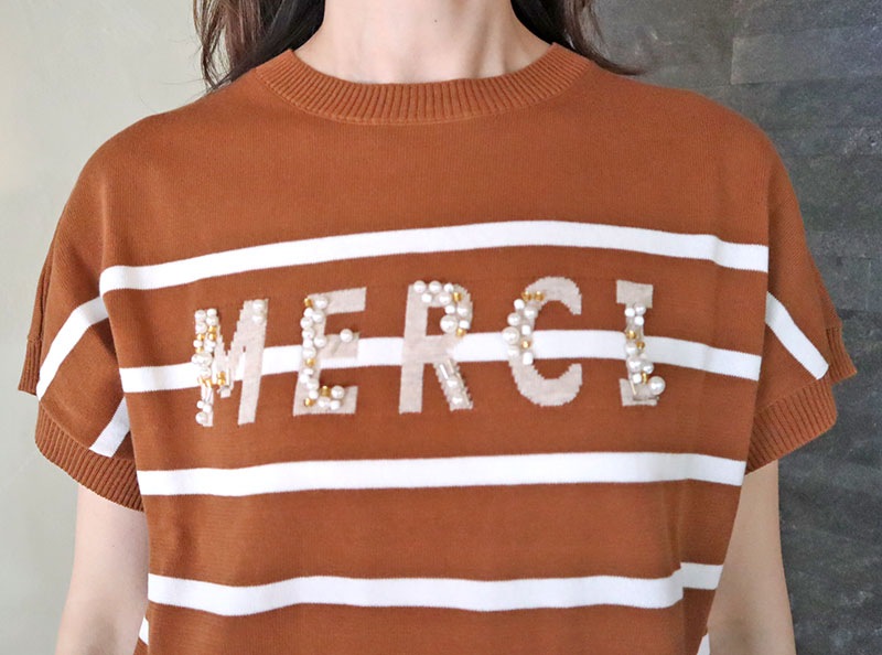 �ޥ������˥å�/Le MARAIS��9623