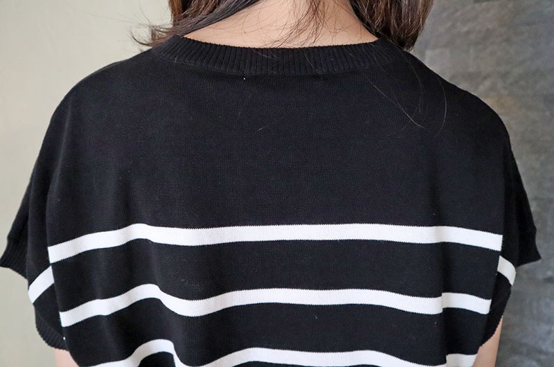 �ޥ������˥å�/Le MARAIS��9623