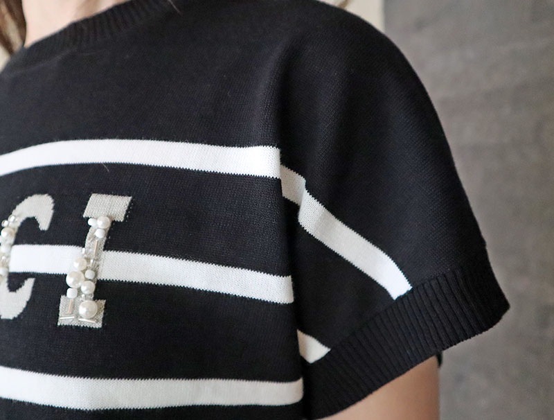 �ޥ������˥å�/Le MARAIS��9623