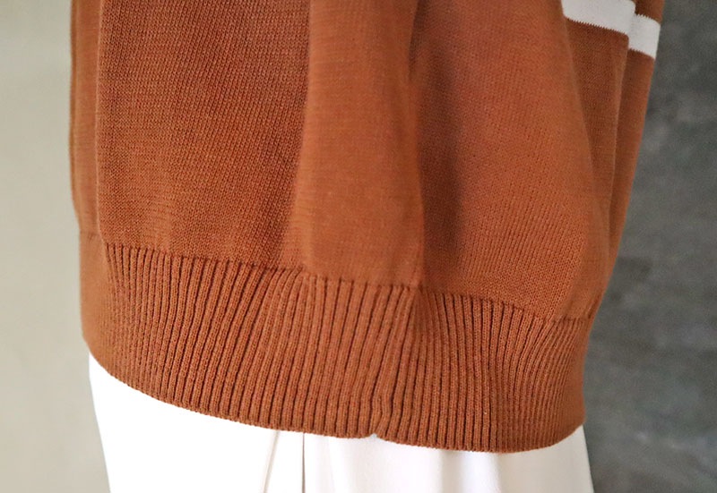 �ޥ������˥å�/Le MARAIS��9623