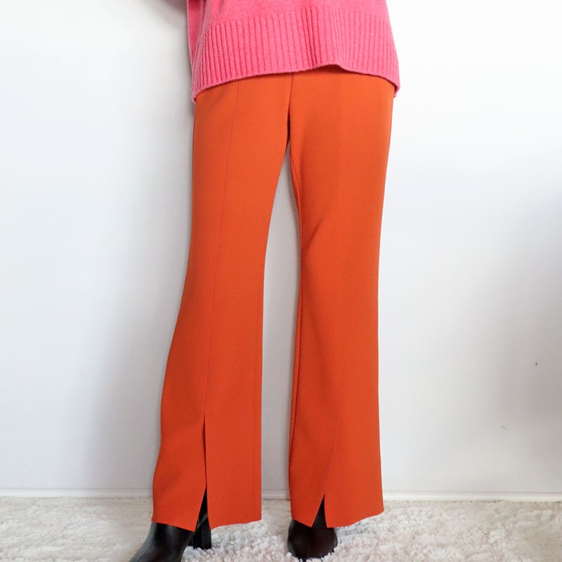 ���󥿡�����åȥѥ��/BLUE FRONCE��8739