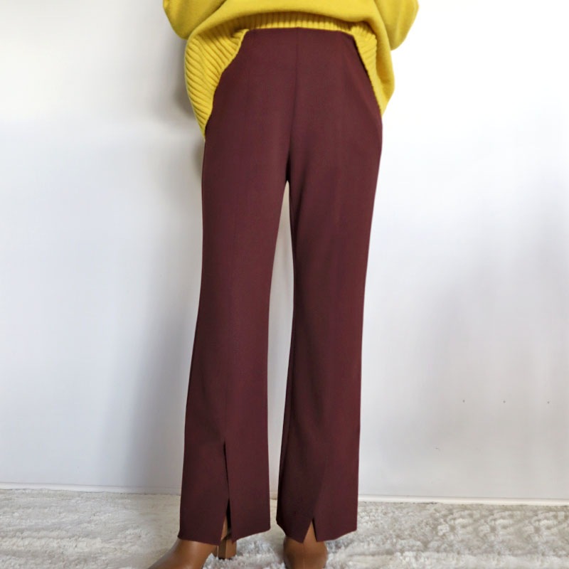 ���󥿡�����åȥѥ��/BLUE FRONCE��8739