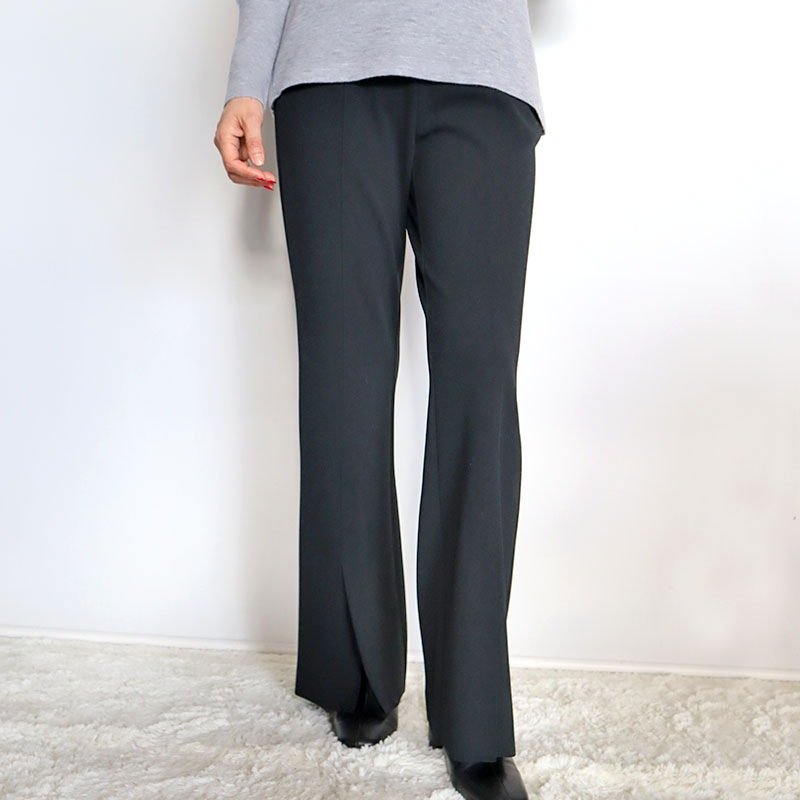 ���󥿡�����åȥѥ��/BLUE FRONCE��8739