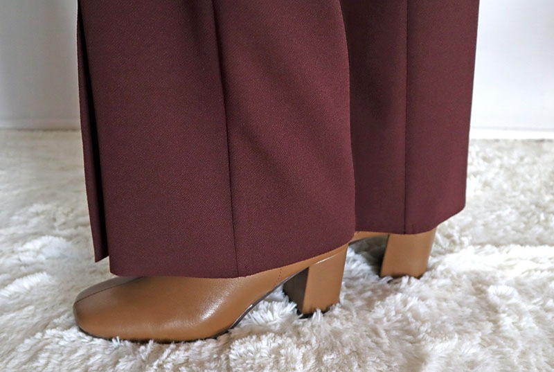 ���󥿡�����åȥѥ��/BLUE FRONCE��8739