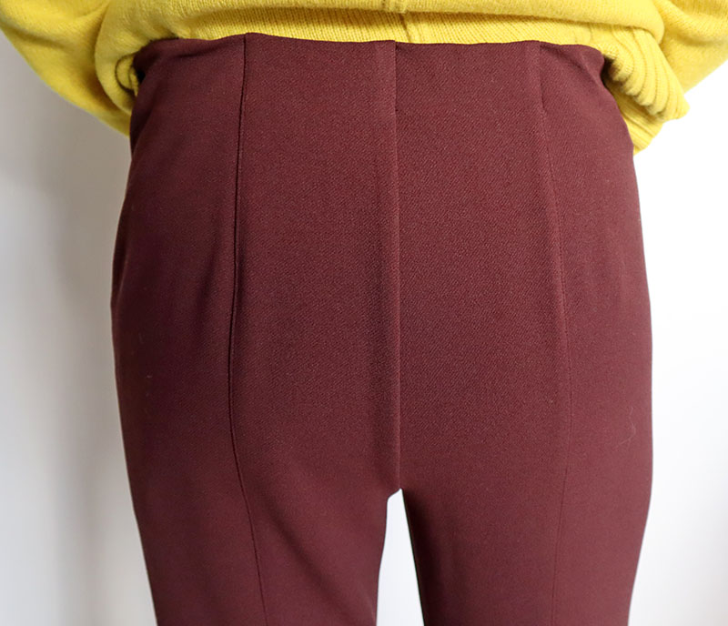 ���󥿡�����åȥѥ��/BLUE FRONCE��8739