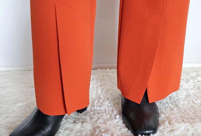 ���󥿡�����åȥѥ��/BLUE FRONCE��8739